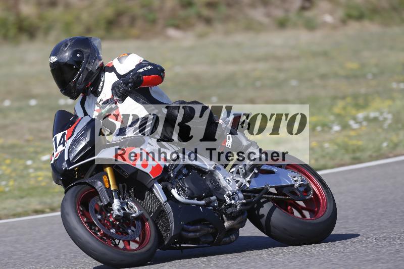 /36 08.08.2026  Pluess Motosport ADR/Einsteiger/414